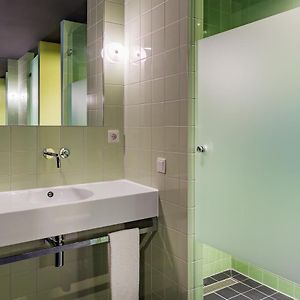 Comfort Kamer